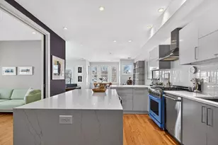 288 C St, Boston, MA 02127 - Photo 1