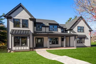 577 Grove St, Newton, MA 02462 - Photo 1