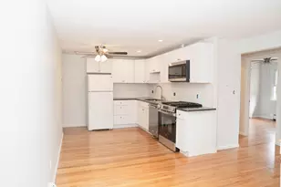 174 Tyngsboro Rd, Chelmsford, MA 01863 - Photo 1