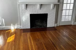 76 Withington Rd, Newton, MA 02458 - Photo 1