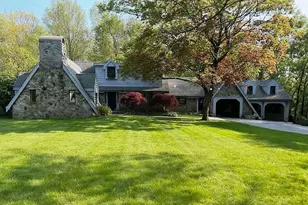 164 Main St, Norwell, MA 02061 - Photo 1