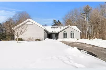 41 Martins Pond Rd, Groton, MA 01450 - Photo 1