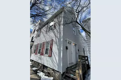 367-369 Market Street #1, Boston, MA 02135 - Photo 1