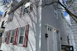 367-369 Market St, Boston, MA 02135 - Photo 1
