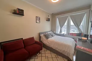 56 Charlesgate E, Boston, MA 02215 - Photo 1