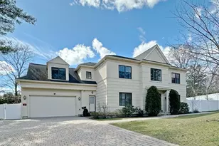 9 Vine St, Newton, MA 02467 - Photo 1