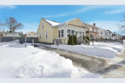 225 Osborne Ter, Springfield, MA 01104 - Photo 1