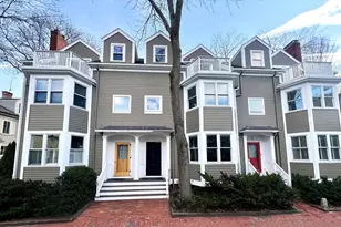 12 Gerry St, Cambridge, MA 02138 - Photo 1