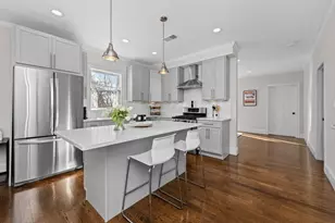 72-74 Manthorne Rd, Boston, MA 02132 - Photo 1