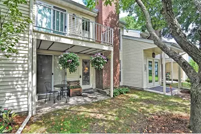 8 Walden Drive #13, Natick, MA 01760 - Photo 1
