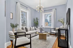 32 Robinwood Ave, Boston, MA 02130 - Photo 1