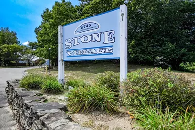 2743 Cranberry Highway #5D, Wareham, MA 02571 - Photo 1