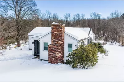 285 Granby Road, Belchertown, MA 01007 - Photo 1