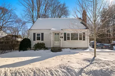 356 Central St, Framingham, MA 01701 - Photo 1