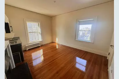 66 Beacon #68, Boston, MA 02108 - Photo 1