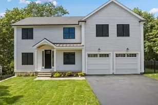 44 Harwood Rd, Natick, MA 01760 - Photo 1