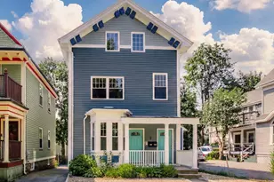 69 Boylston St, Boston, MA 02130 - Photo 1