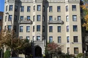 51 Park Dr, Boston, MA 02215 - Photo 1