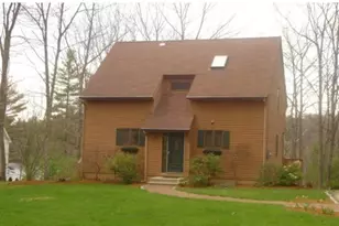 15 S Sullivan Rd, Charlton, MA 01507 - Photo 1