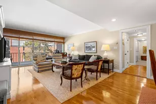 85 Grove St, Wellesley, MA 02482 - Photo 1