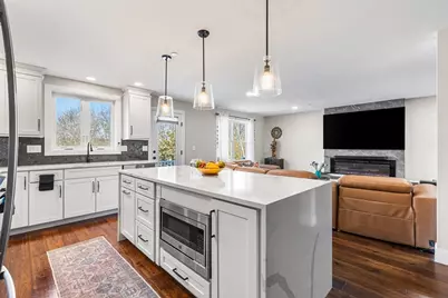11 James Coffin Way #11, Middleton, MA 01949 - Photo 1