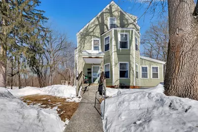 8 Lincoln Ave, Millbury, MA 01527 - Photo 1