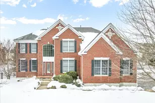 40 Endean Dr, Walpole, MA 02032 - Photo 1