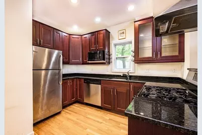 63 Mozart St #R, Boston, MA 02130 - Photo 1