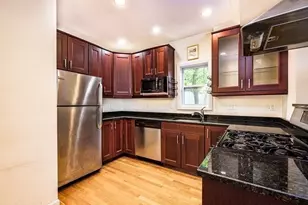 63 Mozart St, Boston, MA 02130 - Photo 1
