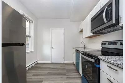 38-40 Union St #1, Everett, MA 02149 - Photo 1