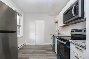 38-40 Union St, Everett, MA 02149 - Photo 1