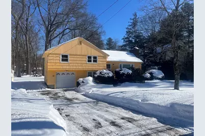 150 Pond Street, Sharon, MA 02067 - Photo 1