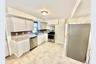 170 Bow #170, Everett, MA 02149 - Photo 1
