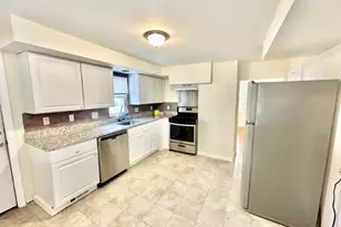 170 Bow, Everett, MA 02149 - Photo 1