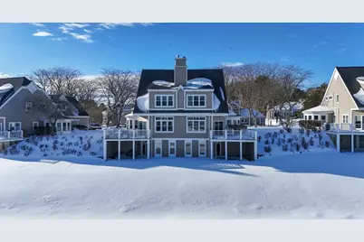 13 Bay Pointe Dr Ext, Wareham, MA 02571 - Photo 1