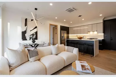 388 Washington Street #204, Quincy, MA 02169 - Photo 1