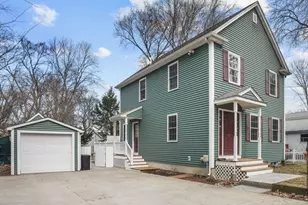 79 Coral Rd, North Attleboro, MA 02760 - Photo 1