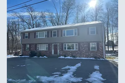 30 South St #D, North Attleboro, MA 02760 - Photo 1