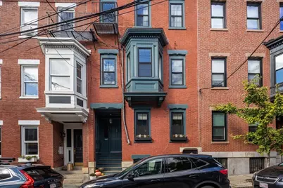 20 Sullivan St #2, Boston, MA 02129 - Photo 1