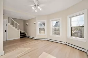 374-2 Shirley, Winthrop, MA 02152 - Photo 1