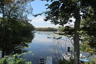 151 Hartford Tpke, Shrewsbury, MA 01545 - Photo 1