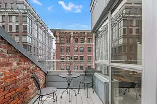 99-105 Broad St, Boston, MA 02110 - Photo 1