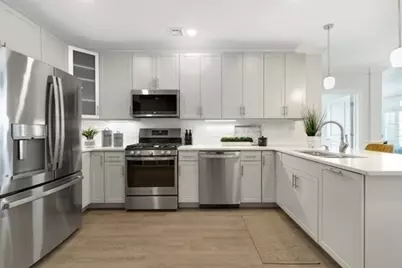 320 Middlesex Ave #B110, Medford, MA 02155 - Photo 1