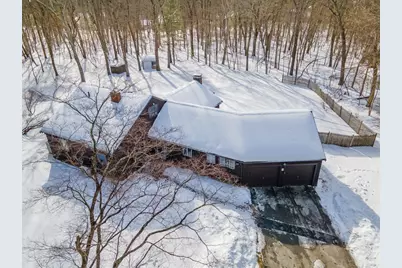 165 Woodland St, Natick, MA 01760 - Photo 1