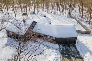 165 Woodland St, Natick, MA 01760 - Photo 1