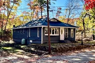 6 Chamberlain Rd, Shrewsbury, MA 01545 - Photo 1