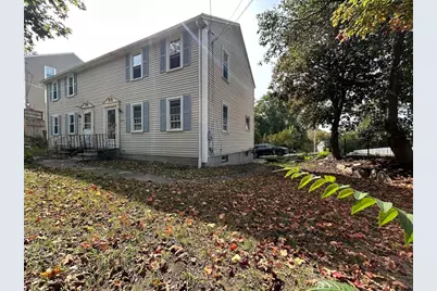 266 Massasoit Road, Worcester, MA 01604 - Photo 1