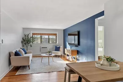 34 Bayview Ter #5, Danvers, MA 01923 - Photo 1