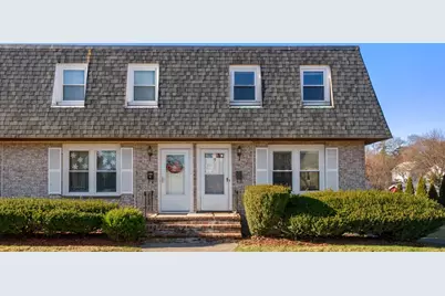 19 Moreland #19, Dedham, MA 02026 - Photo 1