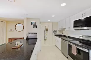 96 Old Colony Ave, Taunton, MA 02718 - Photo 1